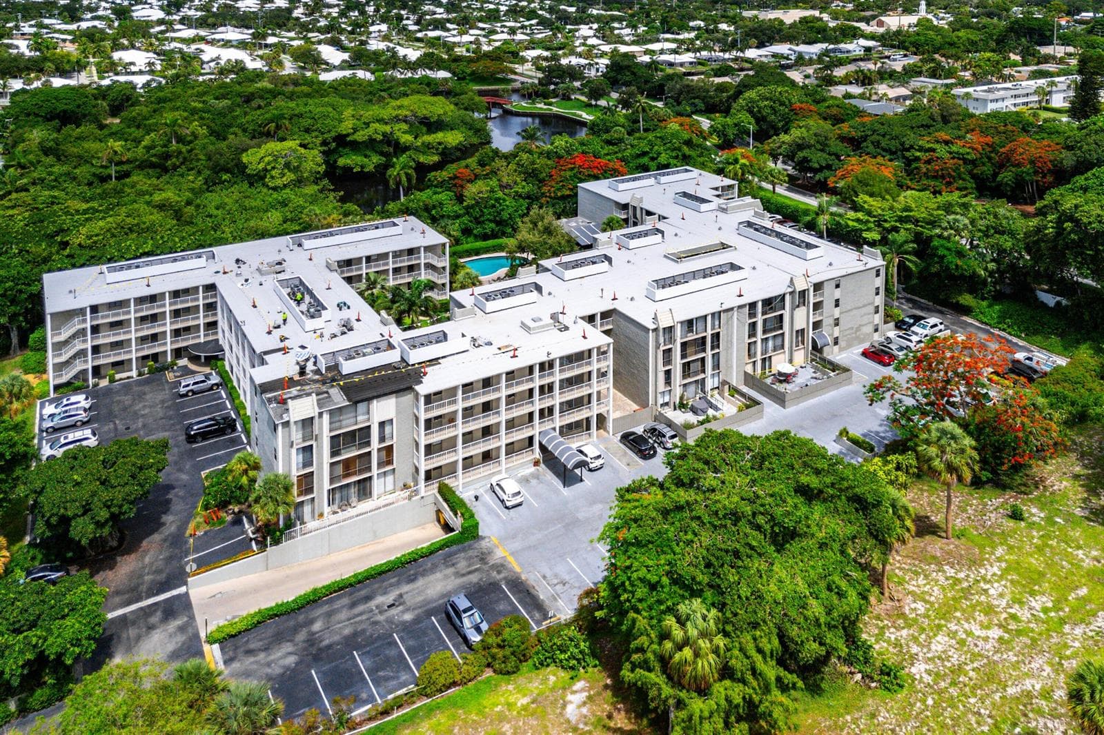 027-501Southwest11thPlace-412-BocaRaton-