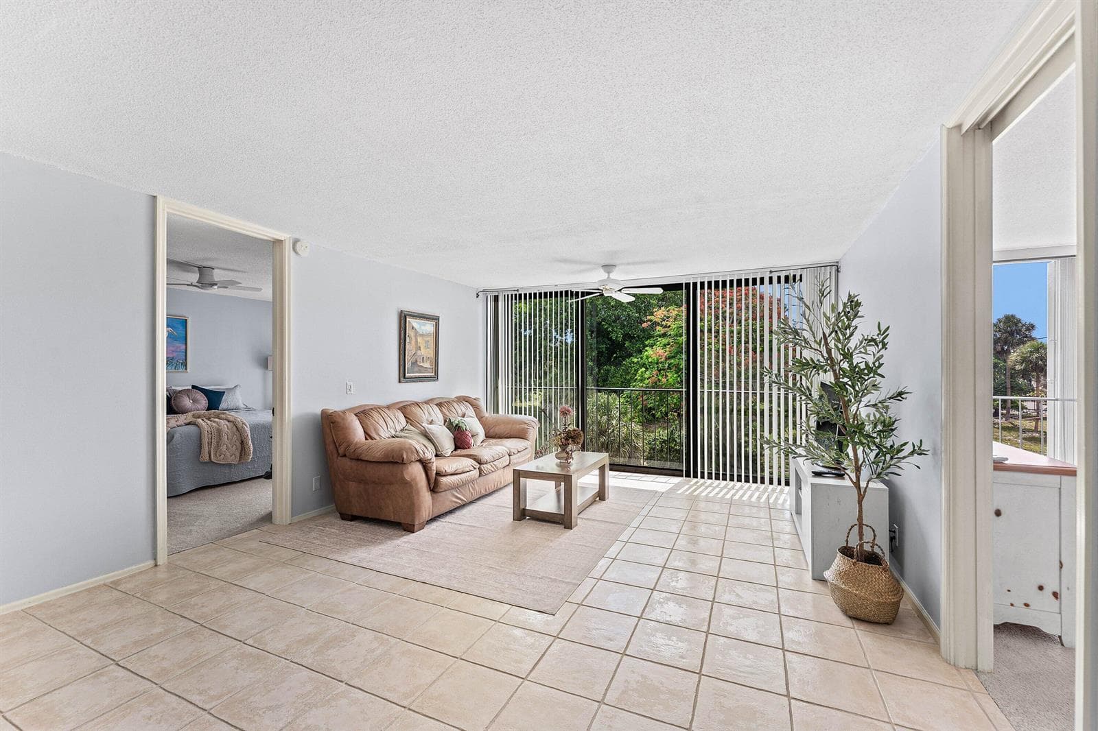 006-501Southwest11thPlace-412-BocaRaton-