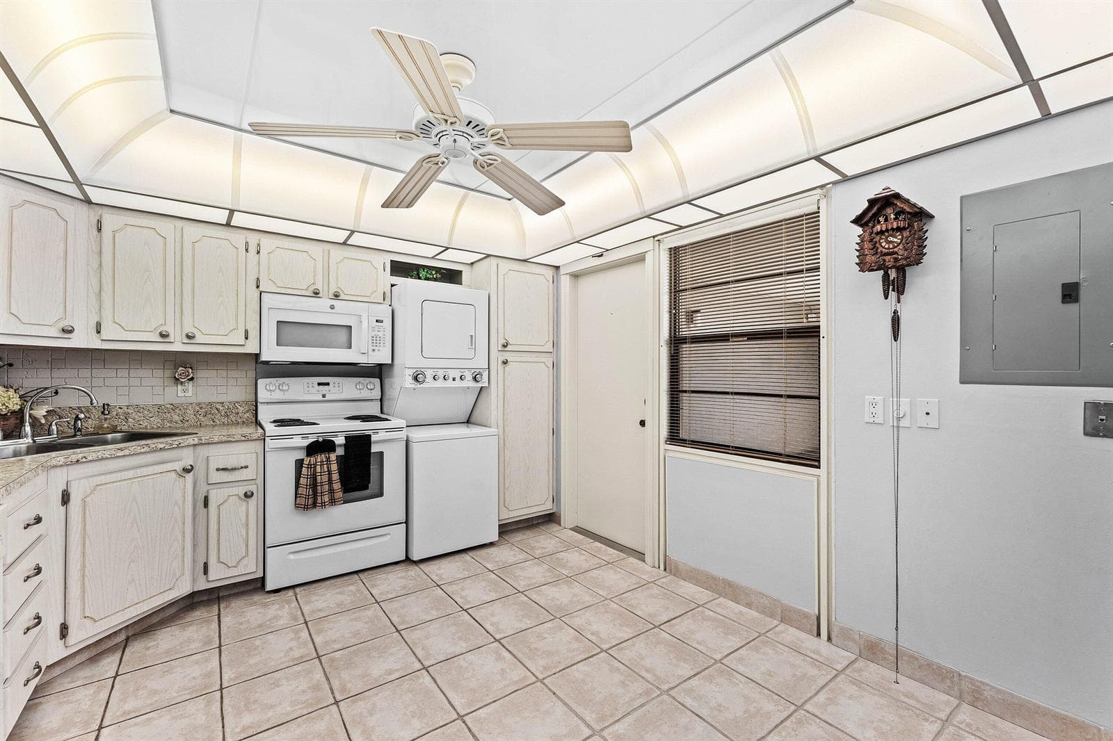 013-501Southwest11thPlace-412-BocaRaton-