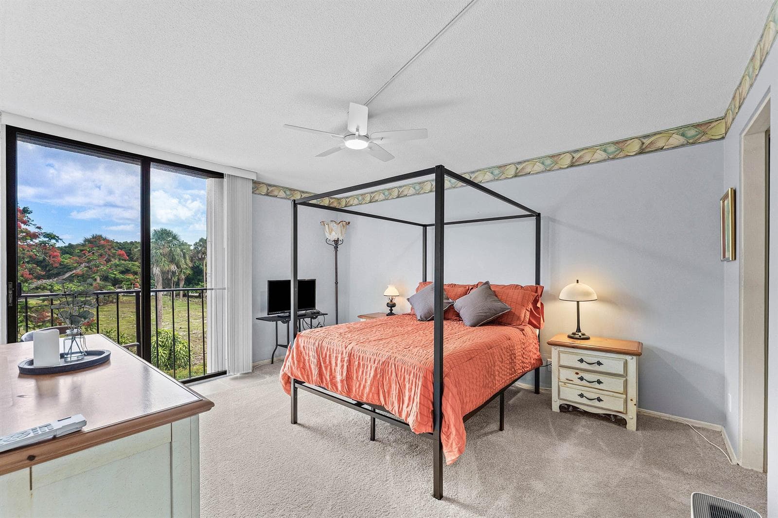 022-501Southwest11thPlace-412-BocaRaton-