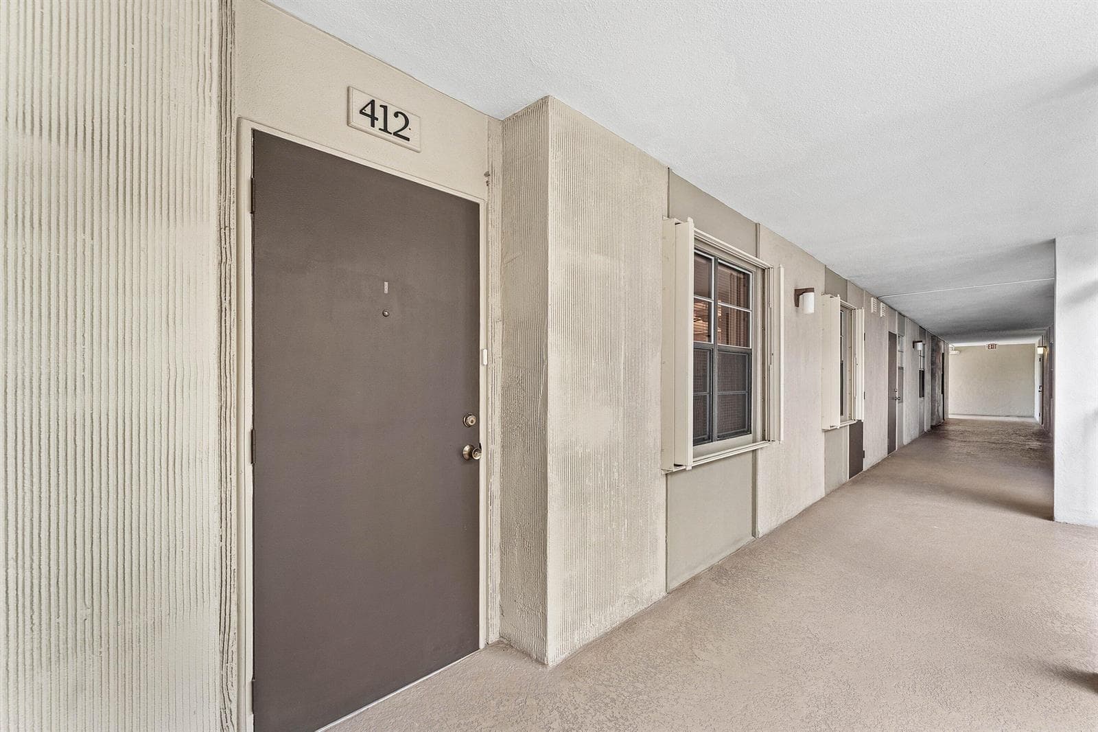003-501Southwest11thPlace-412-BocaRaton-