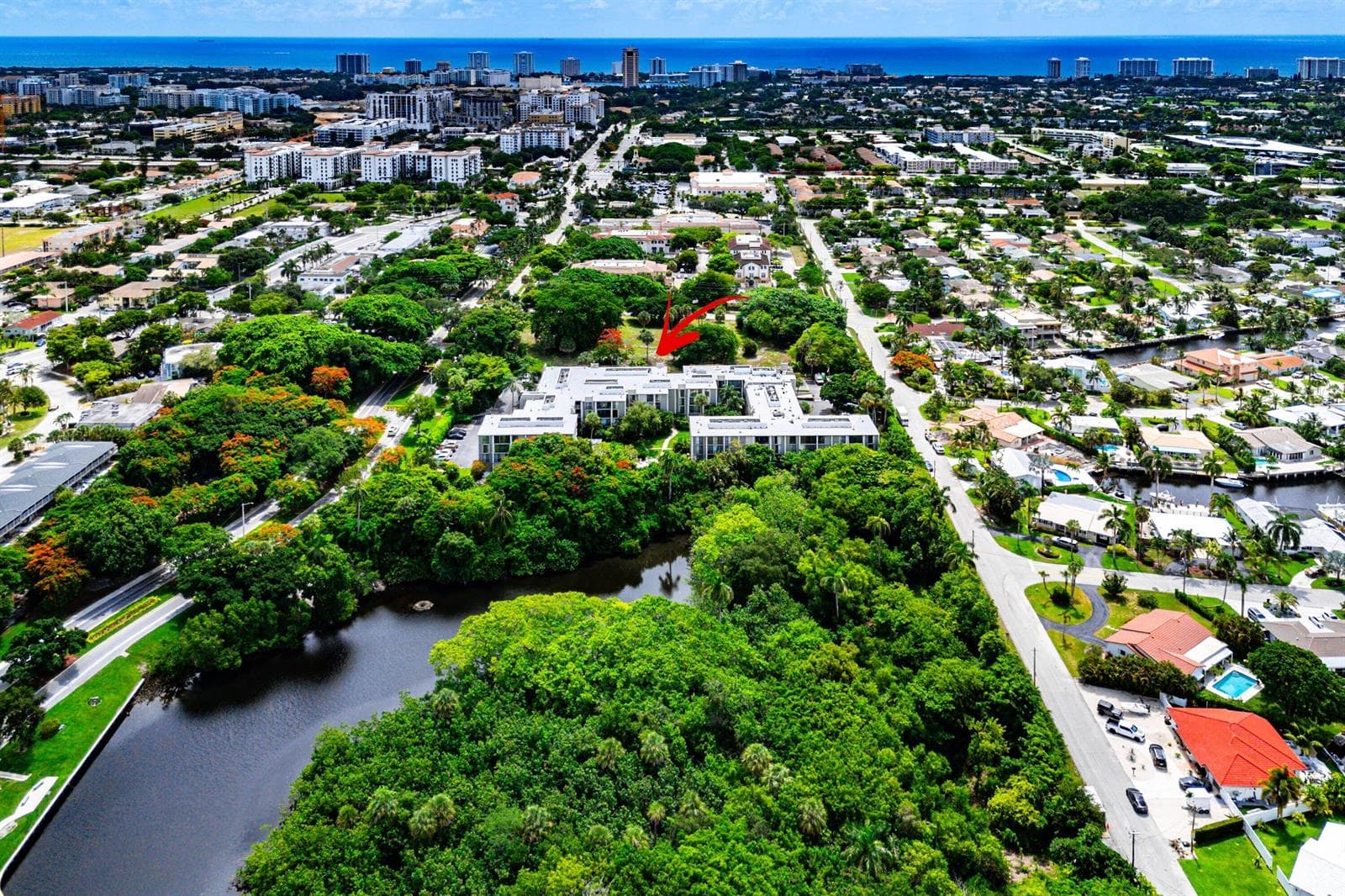 032-501Southwest11thPlace-412-BocaRaton-