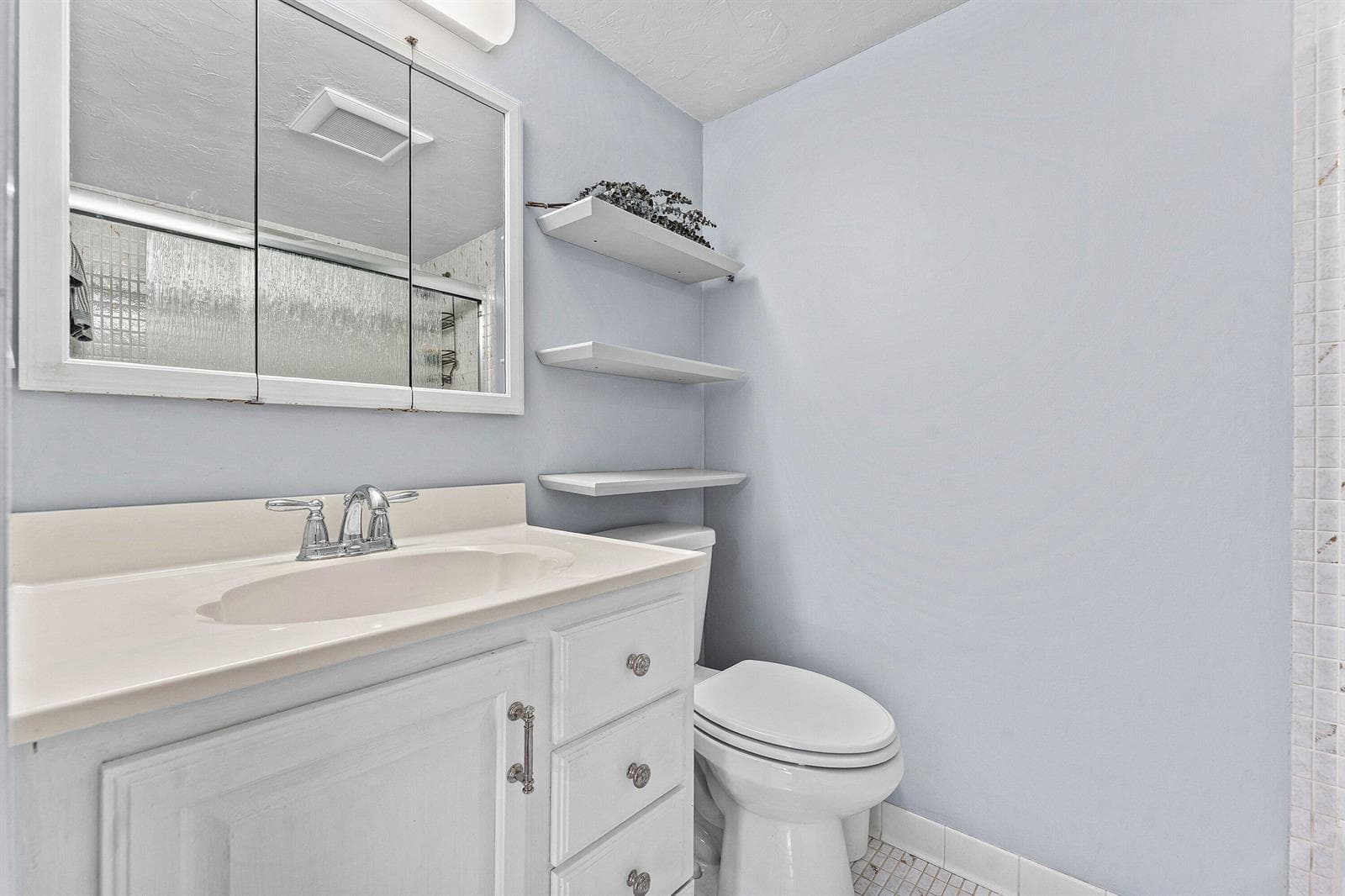 020-501Southwest11thPlace-412-BocaRaton-