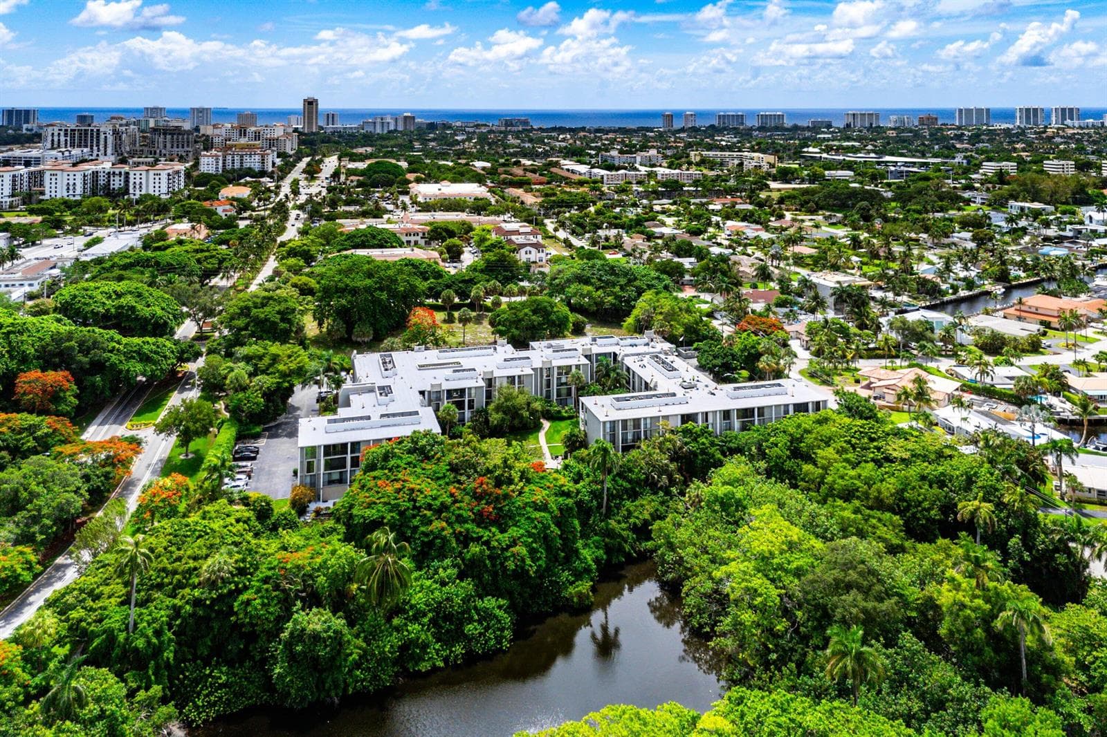 034-501Southwest11thPlace-412-BocaRaton-