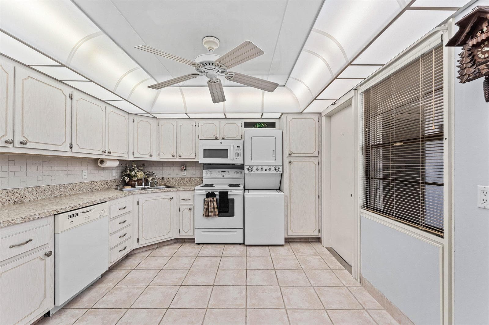 010-501Southwest11thPlace-412-BocaRaton-