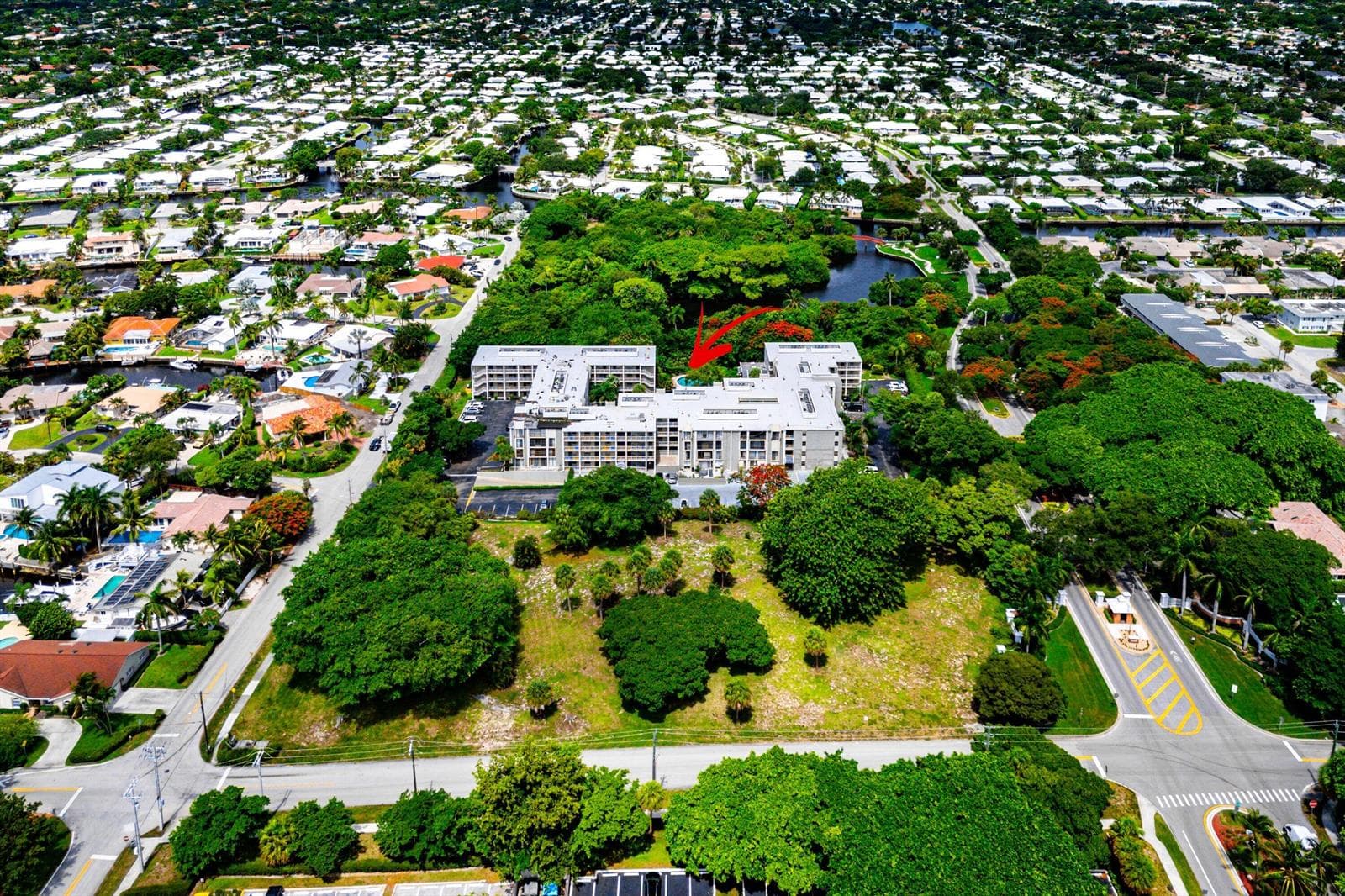 039-501Southwest11thPlace-412-BocaRaton-