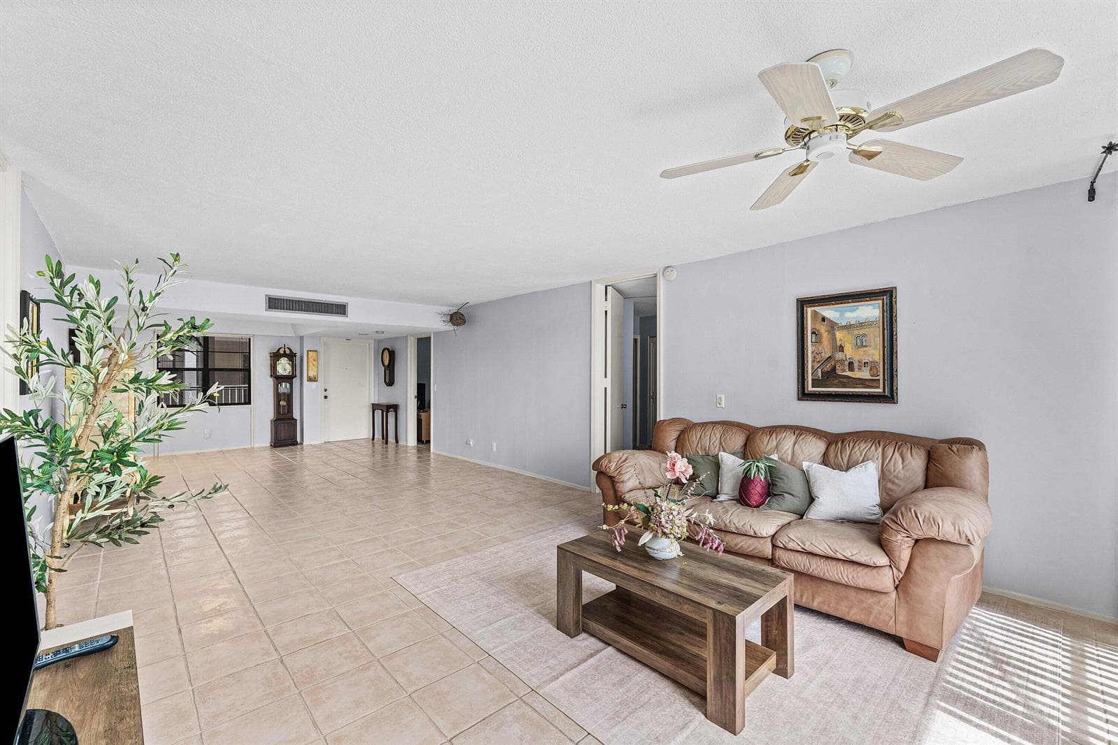 004-501Southwest11thPlace-412-BocaRaton-