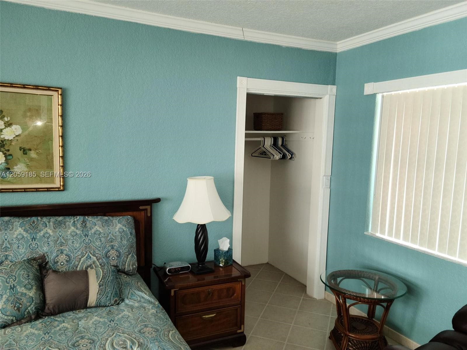 Atlantic Terrace · #PH16W in Pompano Beach - Photo 6