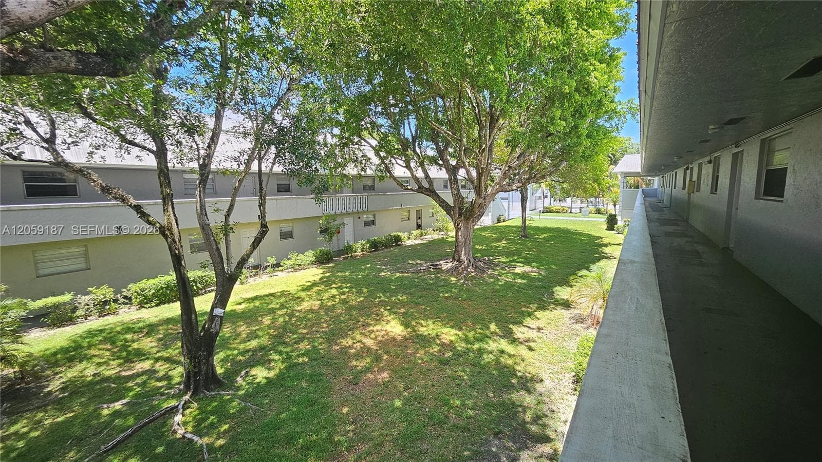 VILLAGE HOMES & CONDOS AT · #211 in Palmetto Bay - Photo 2