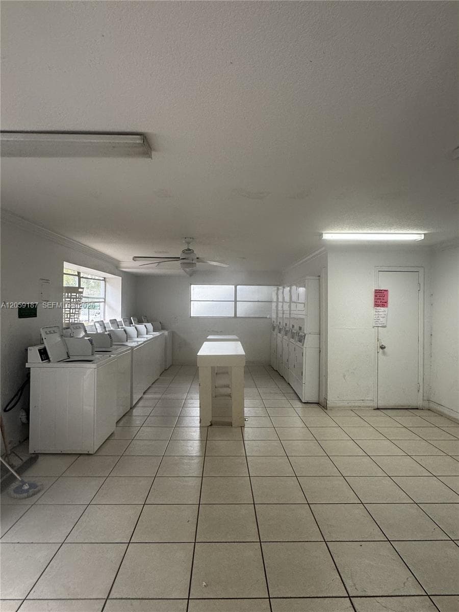 VILLAGE HOMES & CONDOS AT · #211 in Palmetto Bay - Photo 6