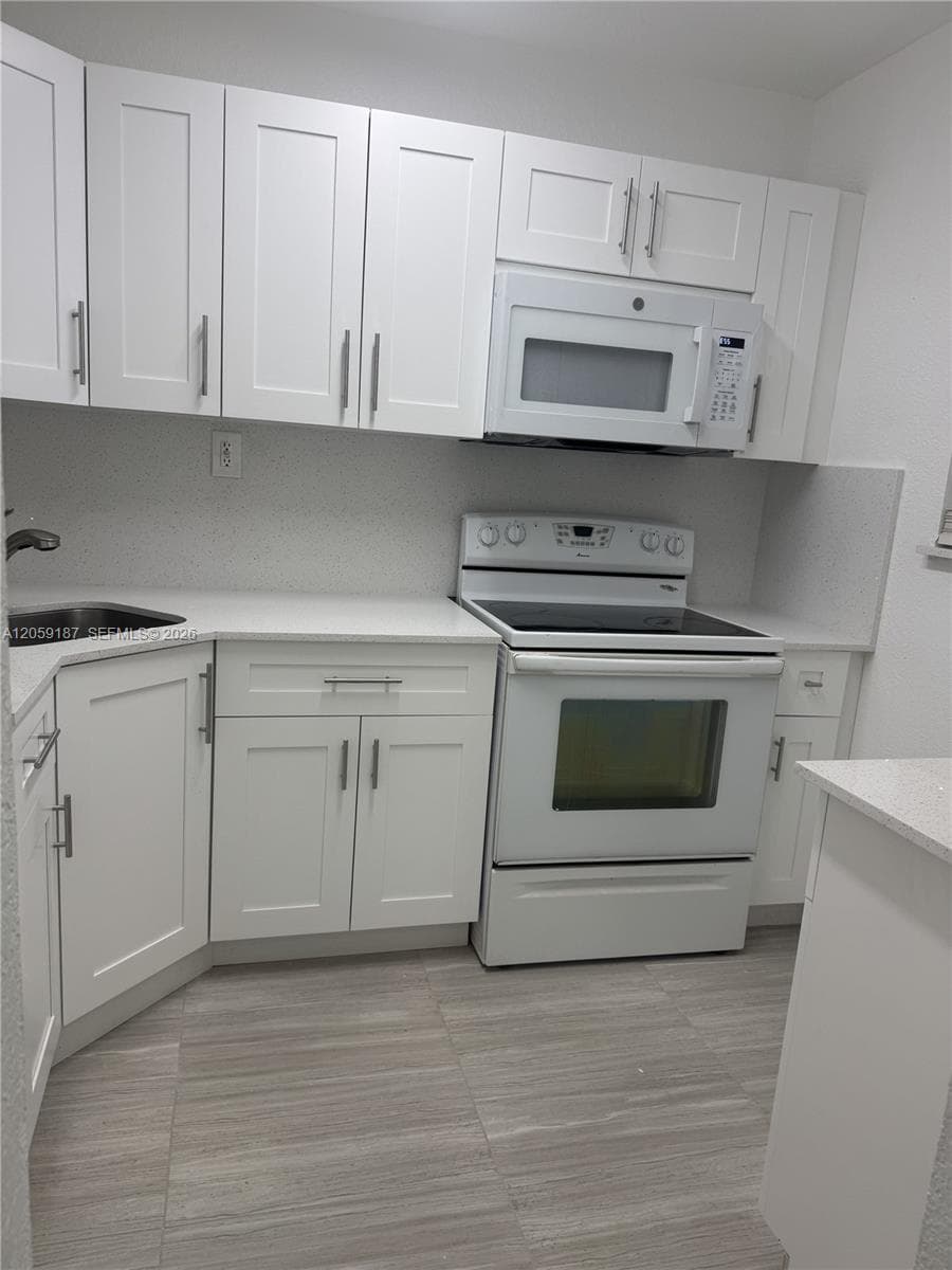 VILLAGE HOMES & CONDOS AT · #211 in Palmetto Bay - Photo 12