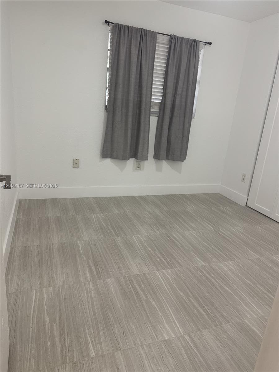 VILLAGE HOMES & CONDOS AT · #211 in Palmetto Bay - Photo 7