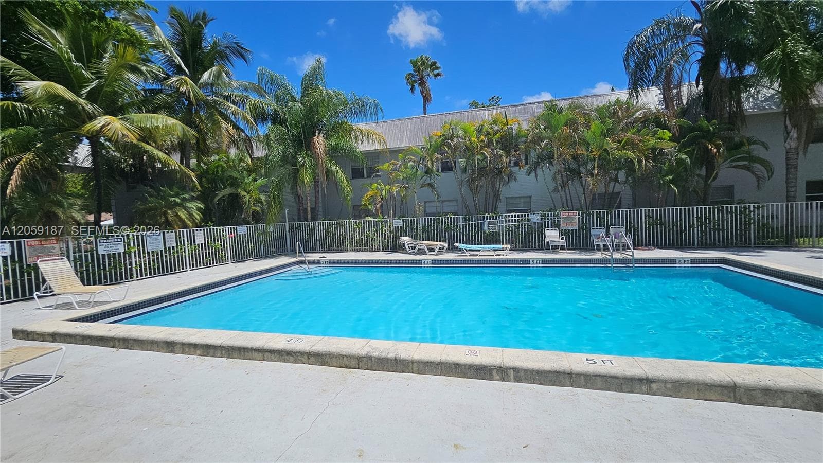 VILLAGE HOMES & CONDOS AT · #211 in Palmetto Bay - Photo 3