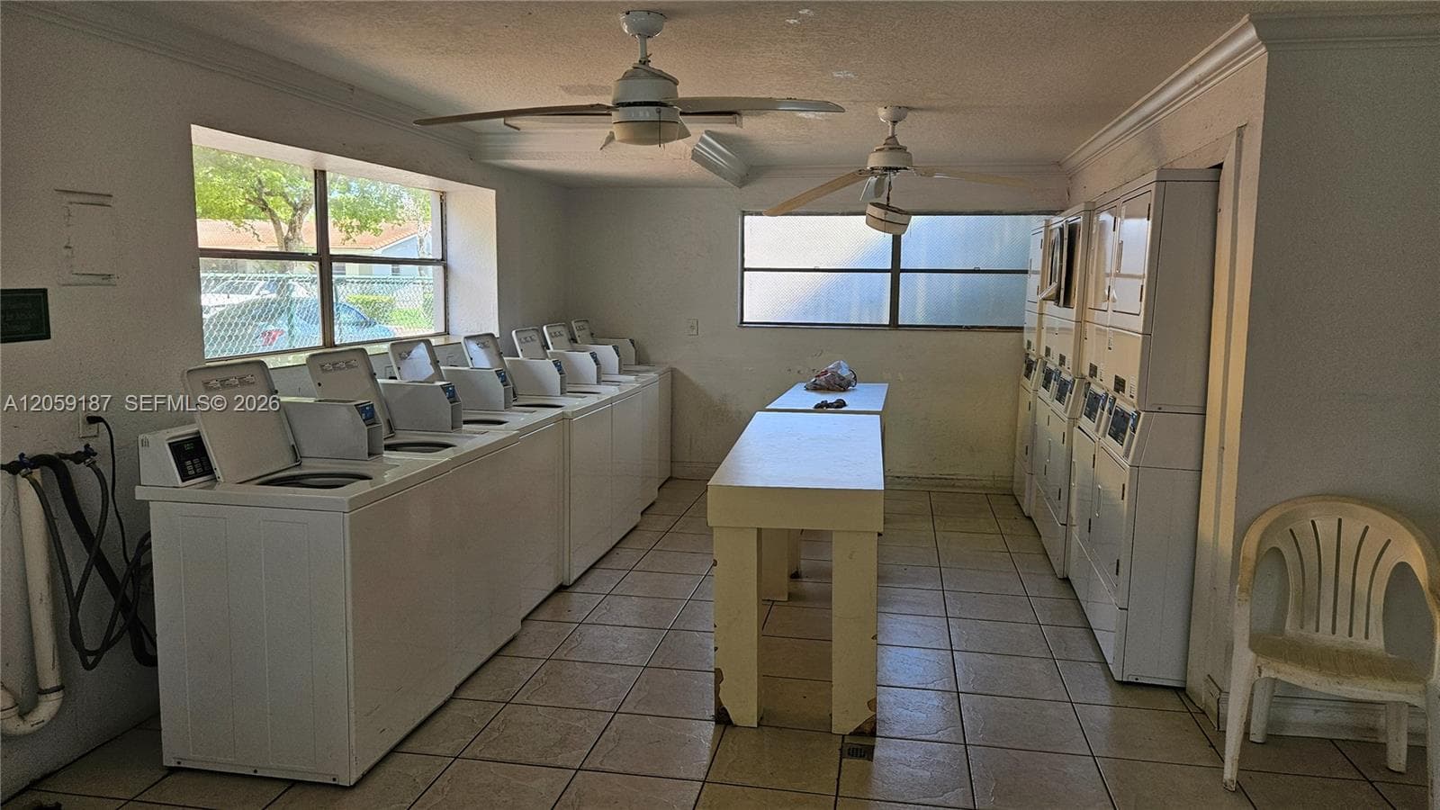 VILLAGE HOMES & CONDOS AT · #211 in Palmetto Bay - Photo 5