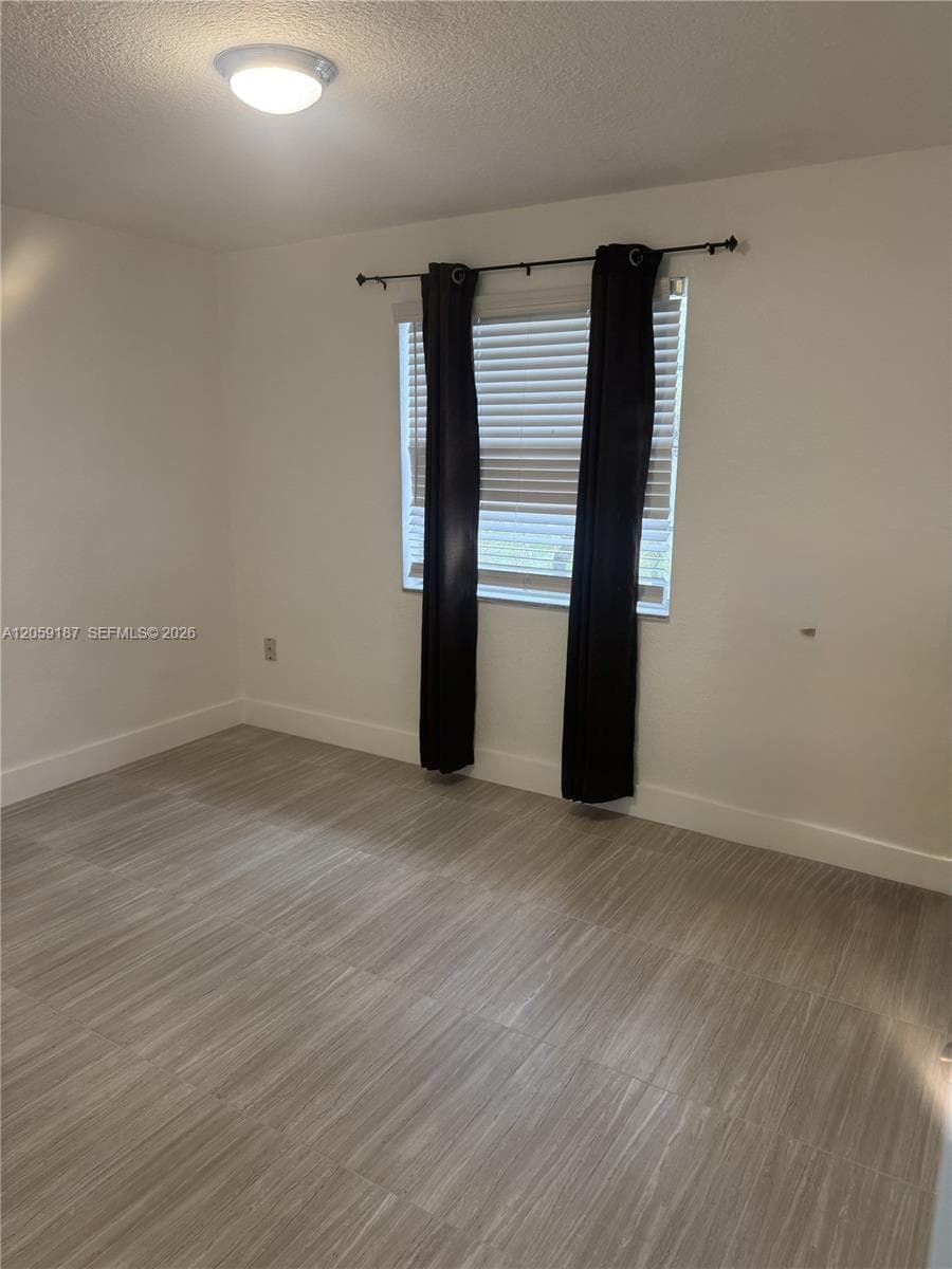 VILLAGE HOMES & CONDOS AT · #211 in Palmetto Bay - Photo 9