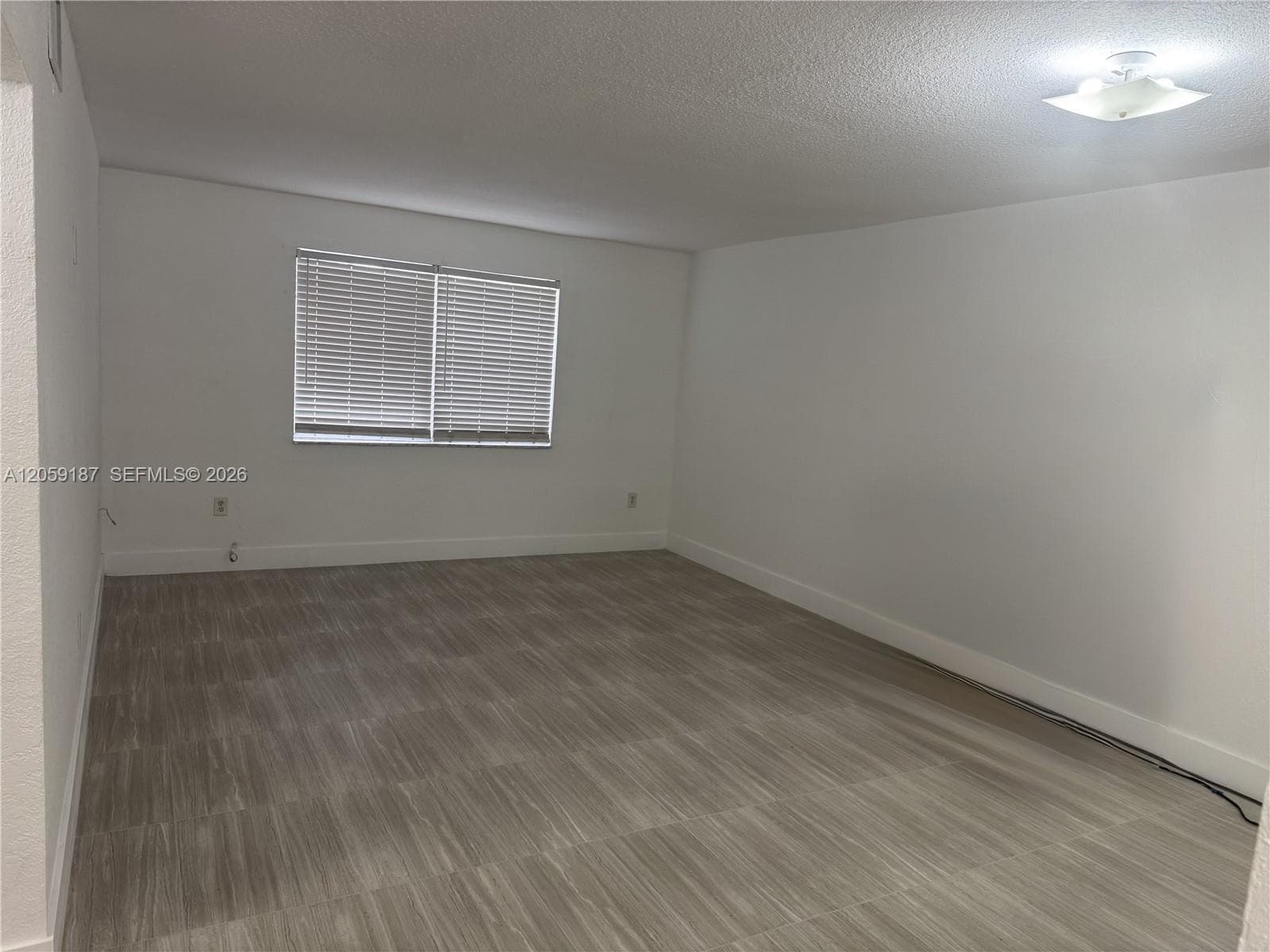 VILLAGE HOMES & CONDOS AT · #211 in Palmetto Bay - Photo 11