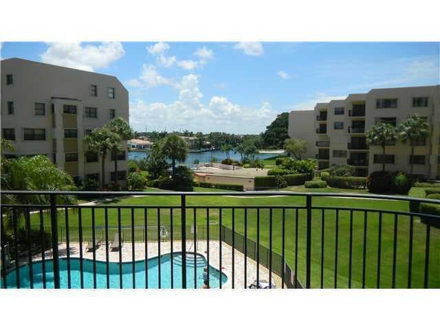 Views