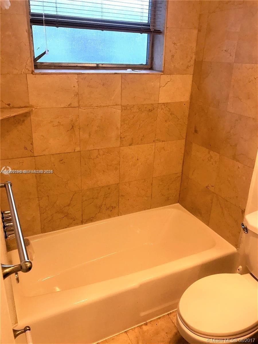 CORONET HAVEN CONDOMINIUM · #8 in Hollywood - Photo 6