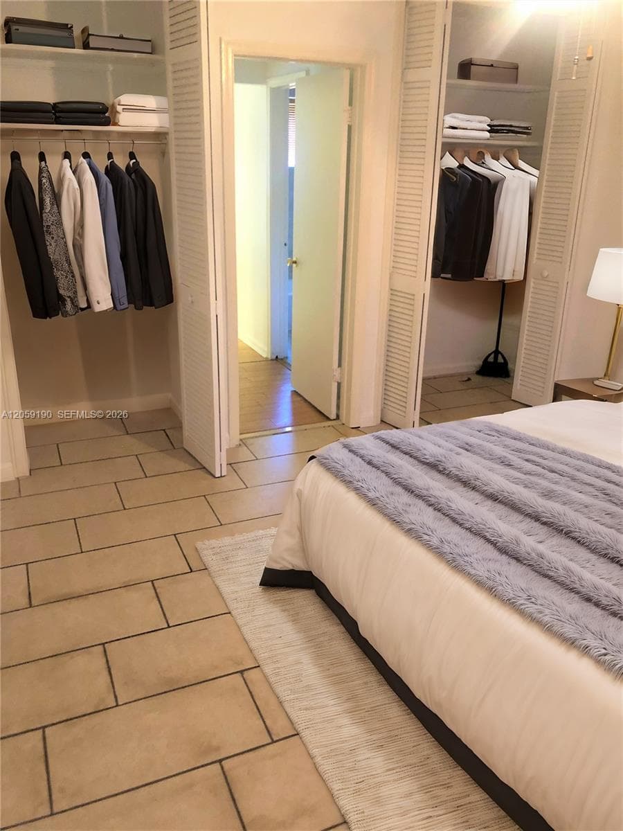 CORONET HAVEN CONDOMINIUM · #8 in Hollywood - Photo 5