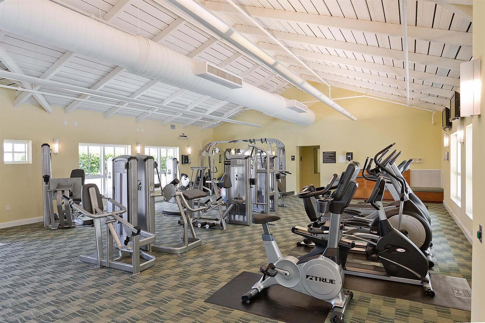 31_Gym1a