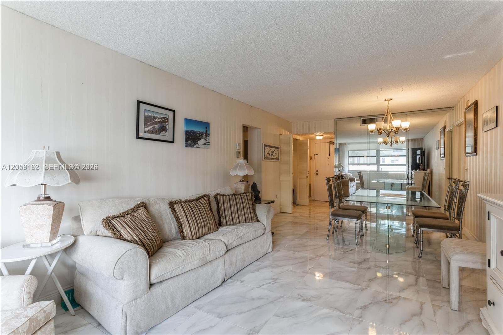 MANATEE CONDO · #1101 in Surfside - Photo 2