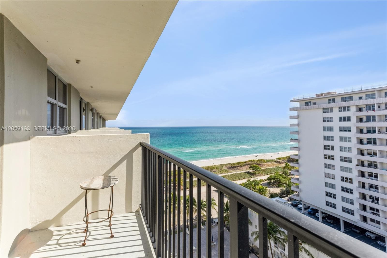 MANATEE CONDO · #1101 in Surfside - Photo 16