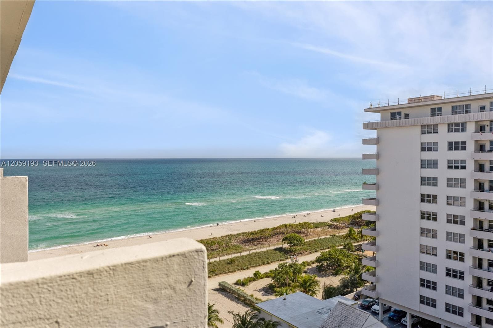 MANATEE CONDO · #1101 in Surfside - Photo 22