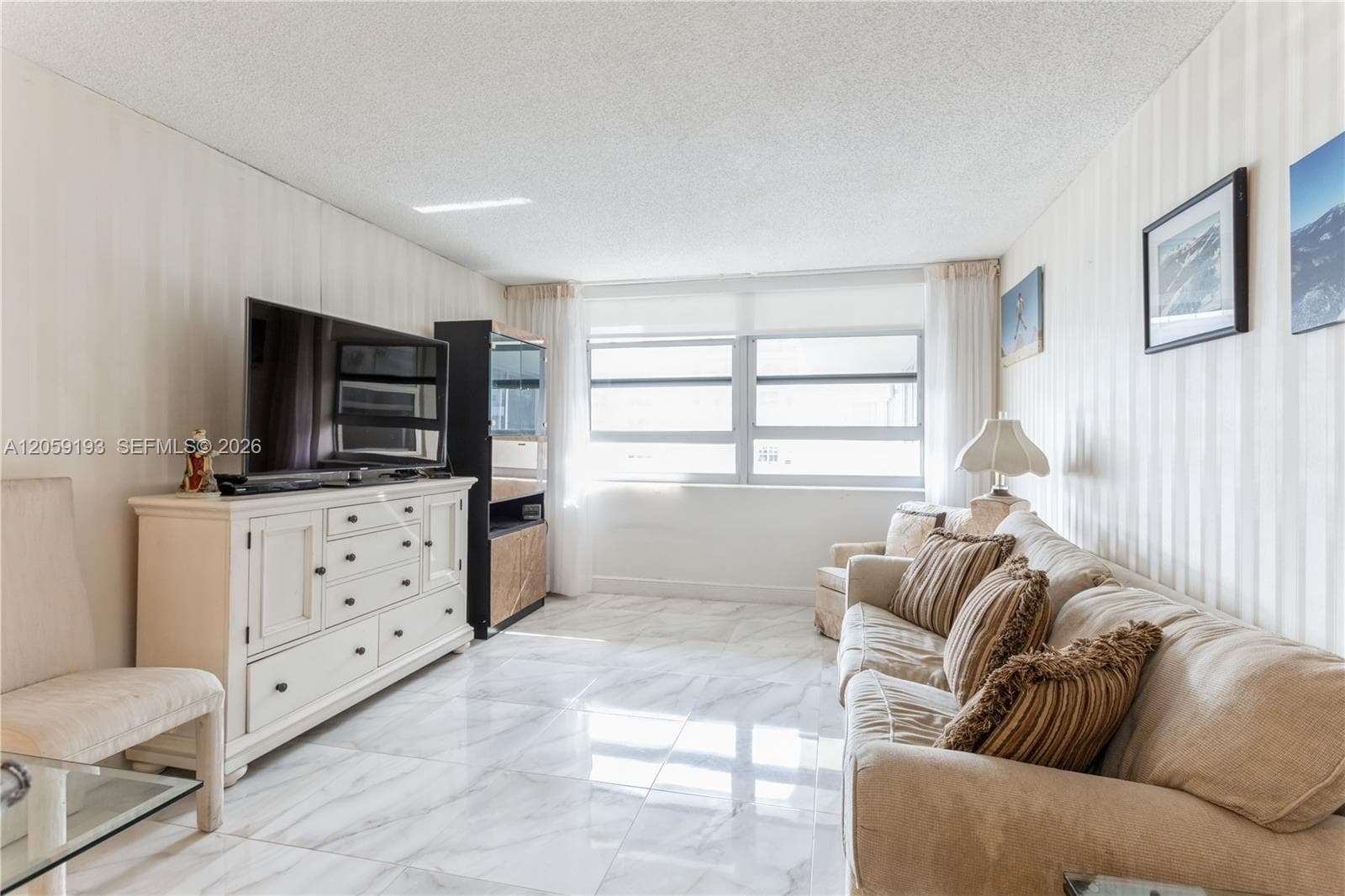 MANATEE CONDO · #1101 in Surfside - Photo 3