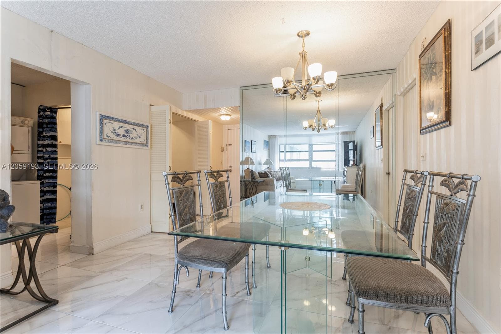 MANATEE CONDO · #1101 in Surfside - Photo 9