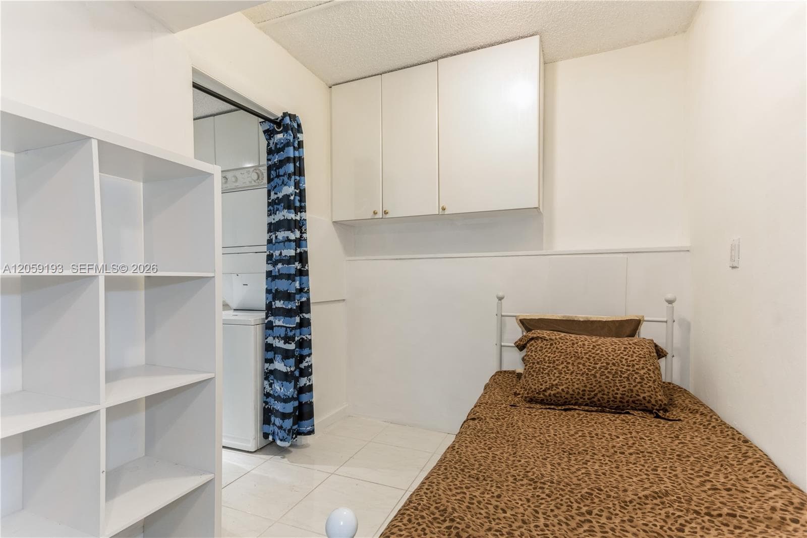 MANATEE CONDO · #1101 in Surfside - Photo 15