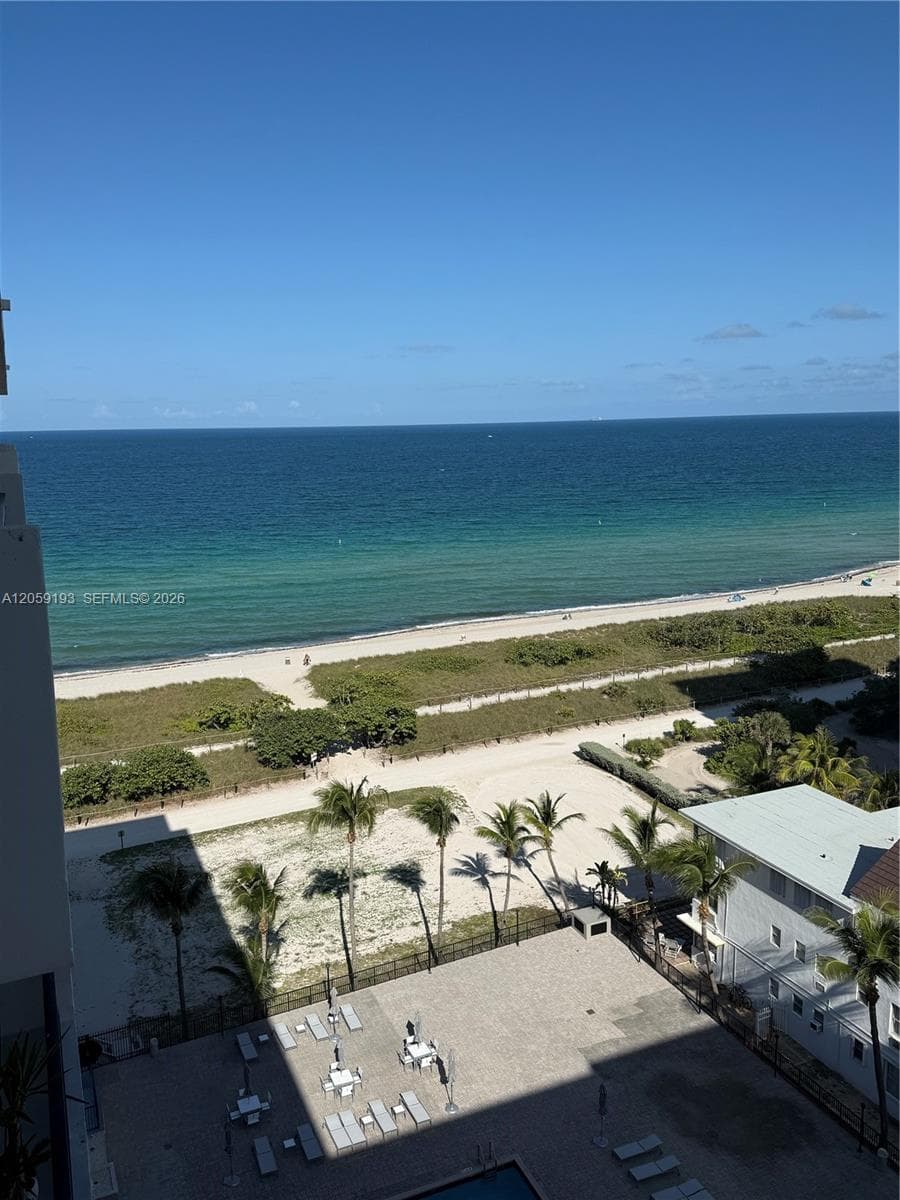 MANATEE CONDO · #1101 in Surfside - Photo 19
