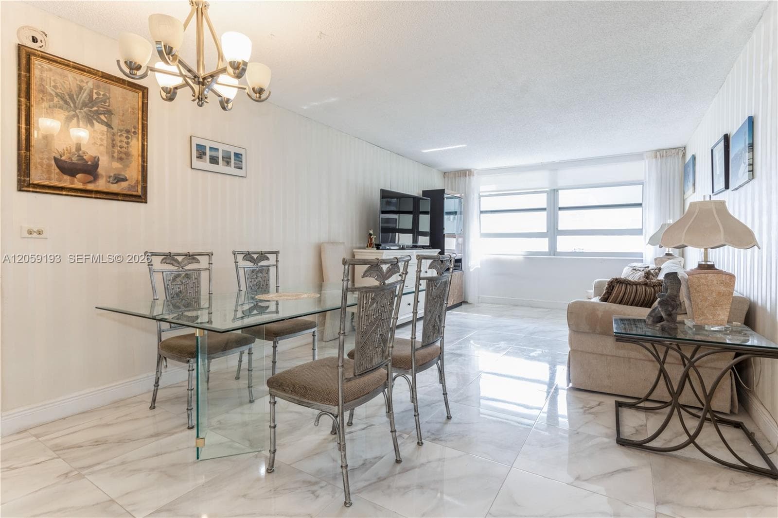 MANATEE CONDO · #1101 in Surfside - Photo 8