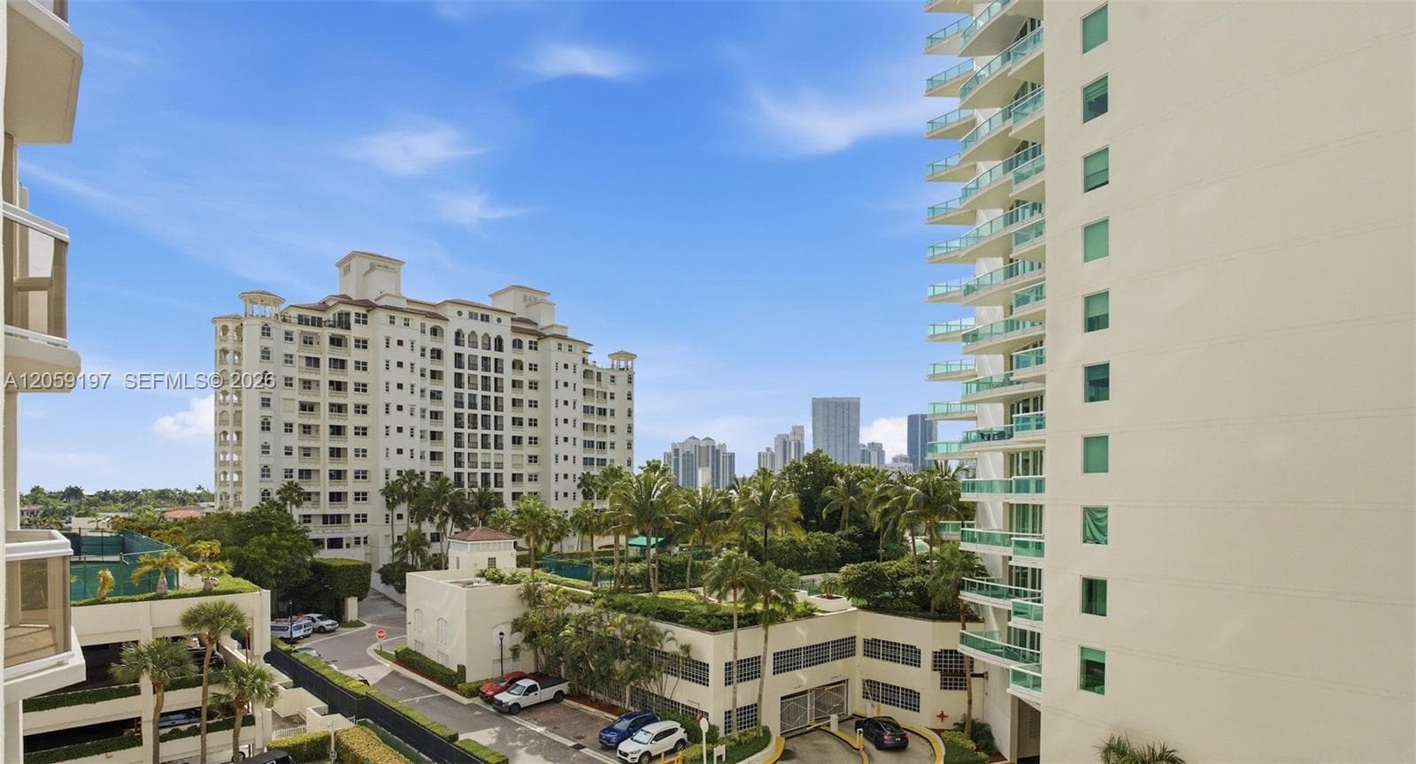 THE LANDMARK CONDO · #502 in Aventura - Photo 23
