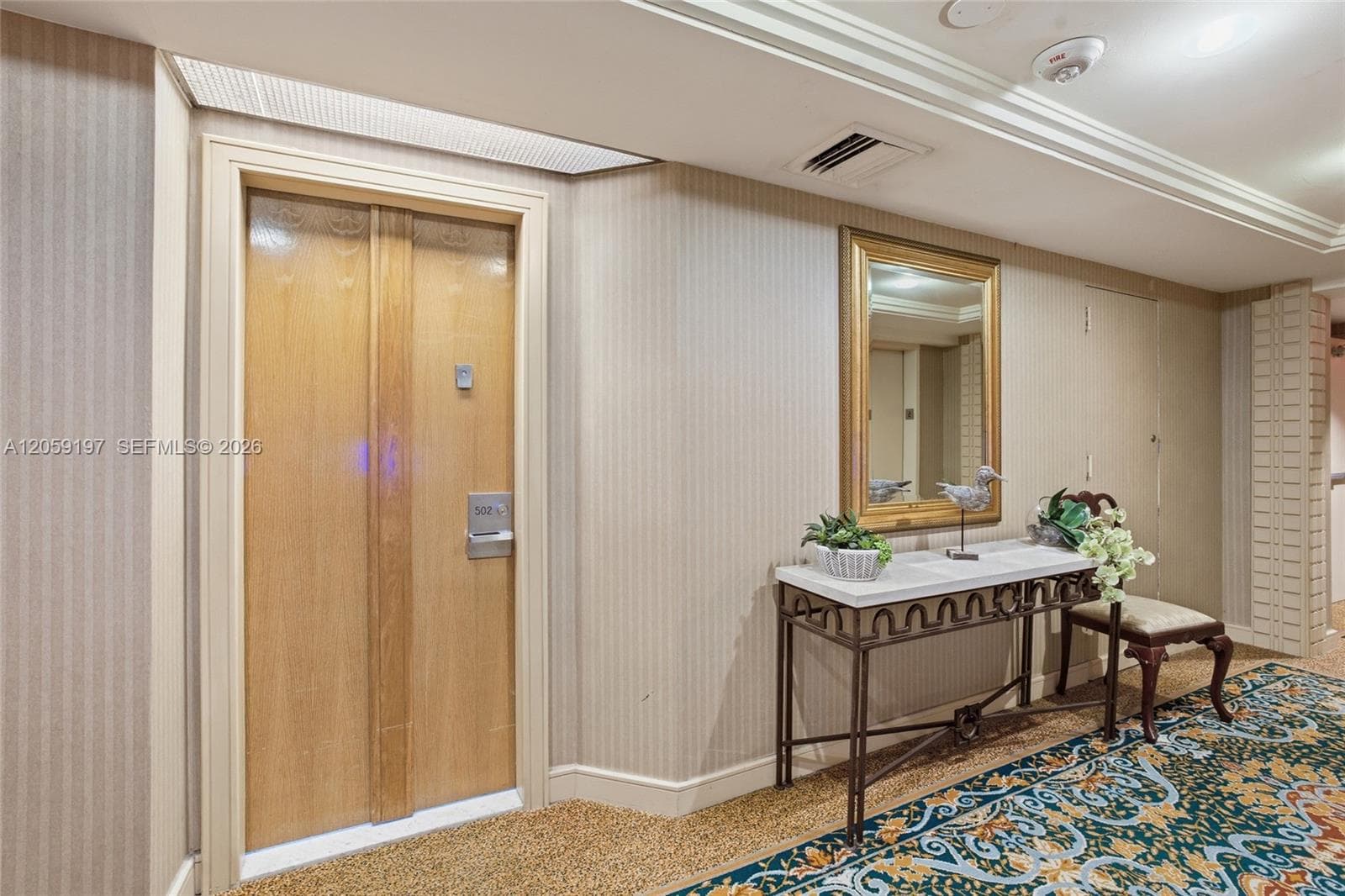 THE LANDMARK CONDO · #502 in Aventura - Photo 2