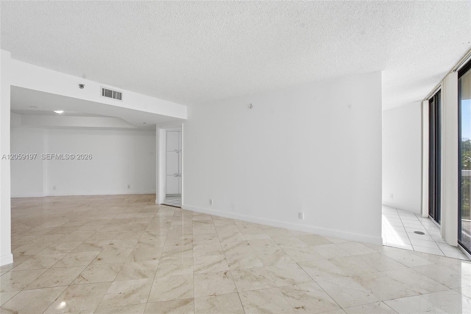 THE LANDMARK CONDO · #502 in Aventura - Photo 6