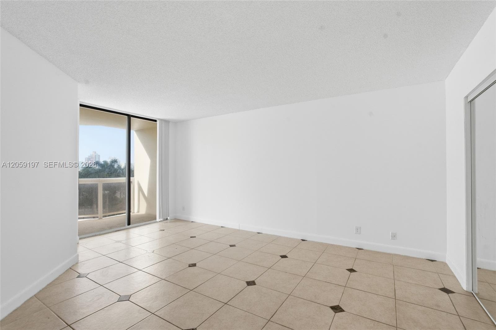 THE LANDMARK CONDO · #502 in Aventura - Photo 13