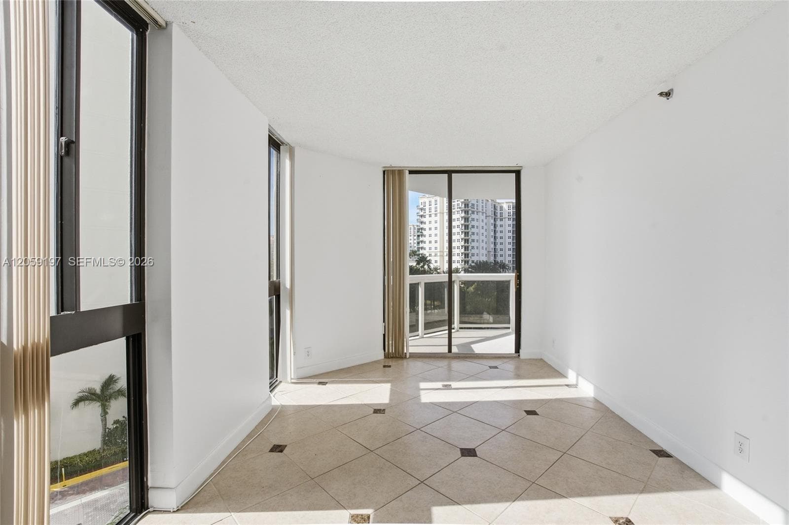 THE LANDMARK CONDO · #502 in Aventura - Photo 16