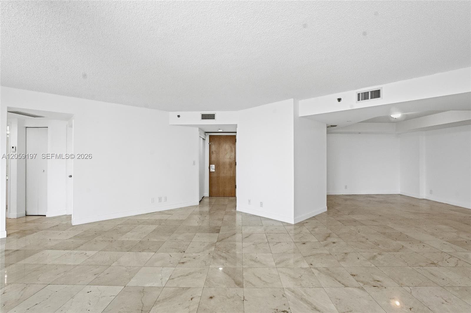 THE LANDMARK CONDO · #502 in Aventura - Photo 5