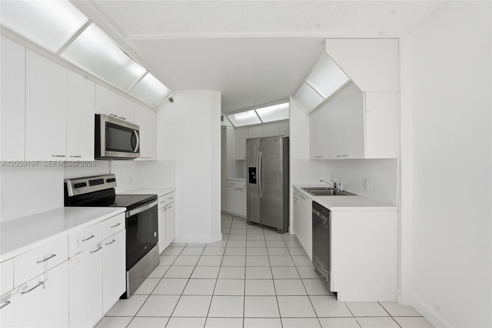 THE LANDMARK CONDO · #502 in Aventura - Photo 10
