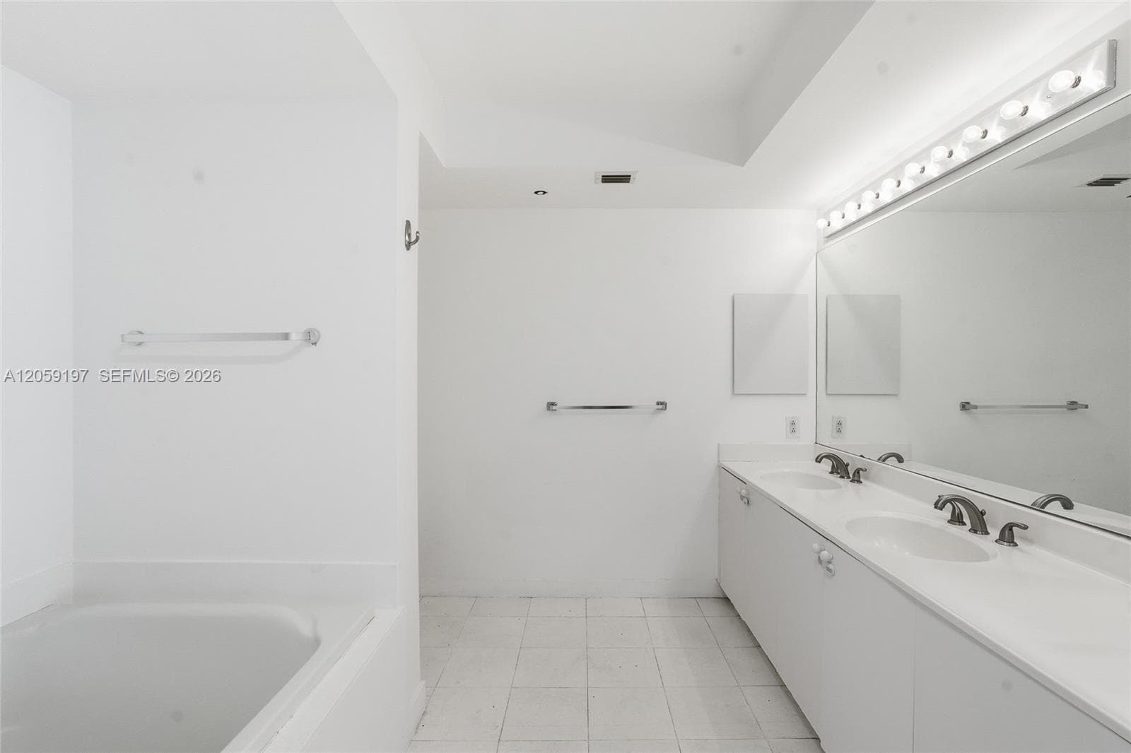THE LANDMARK CONDO · #502 in Aventura - Photo 14