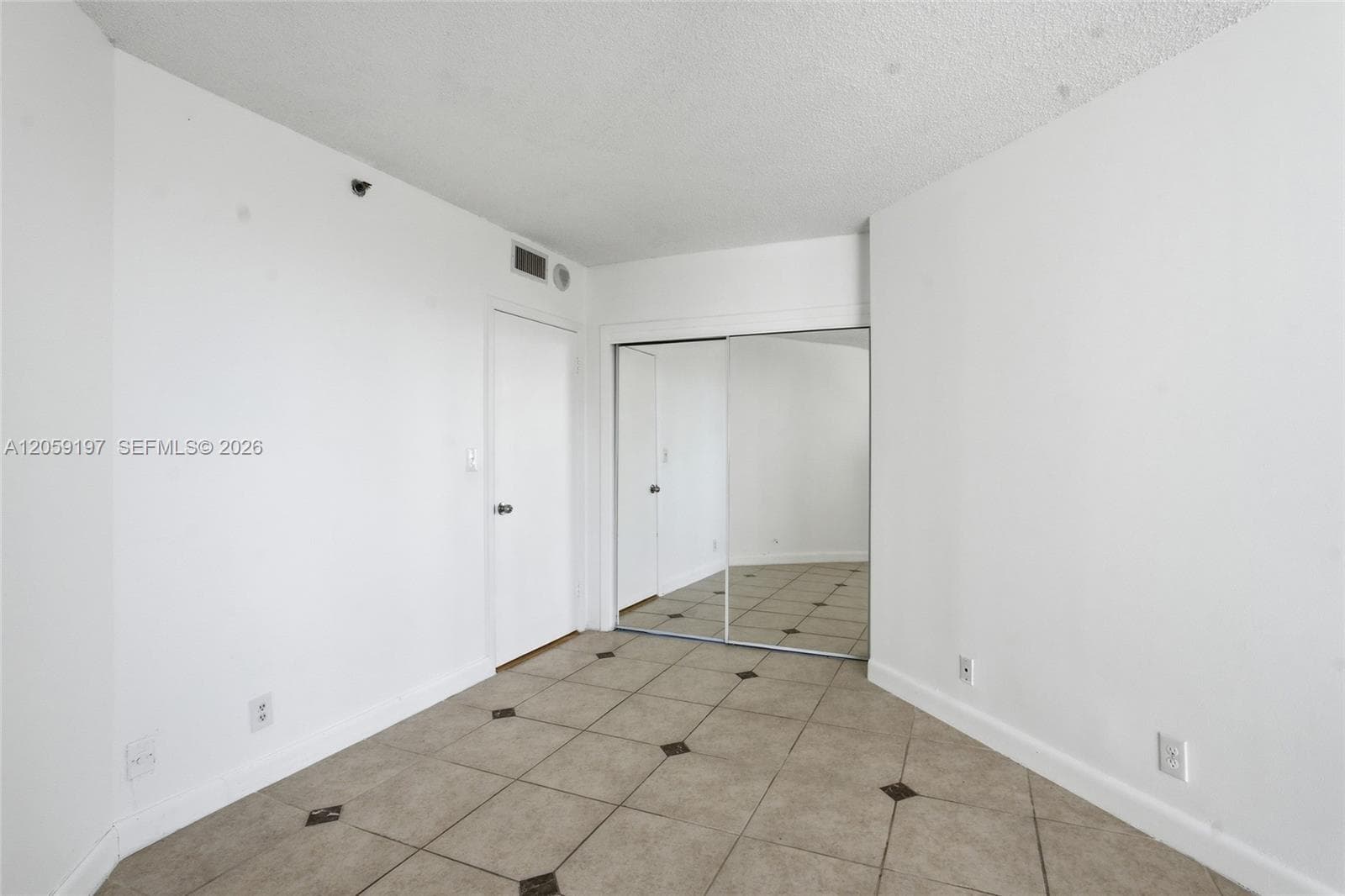 THE LANDMARK CONDO · #502 in Aventura - Photo 19