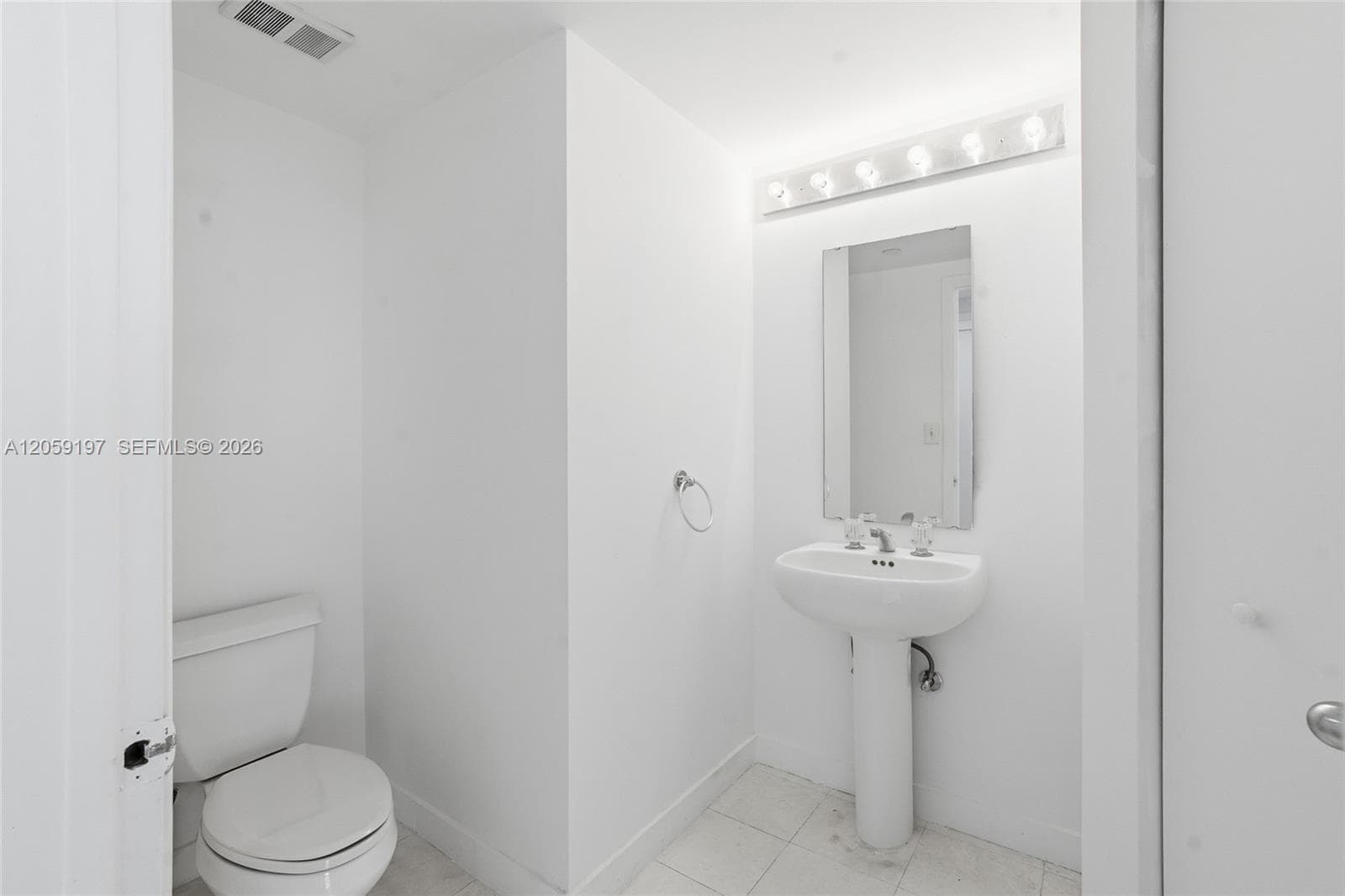THE LANDMARK CONDO · #502 in Aventura - Photo 21