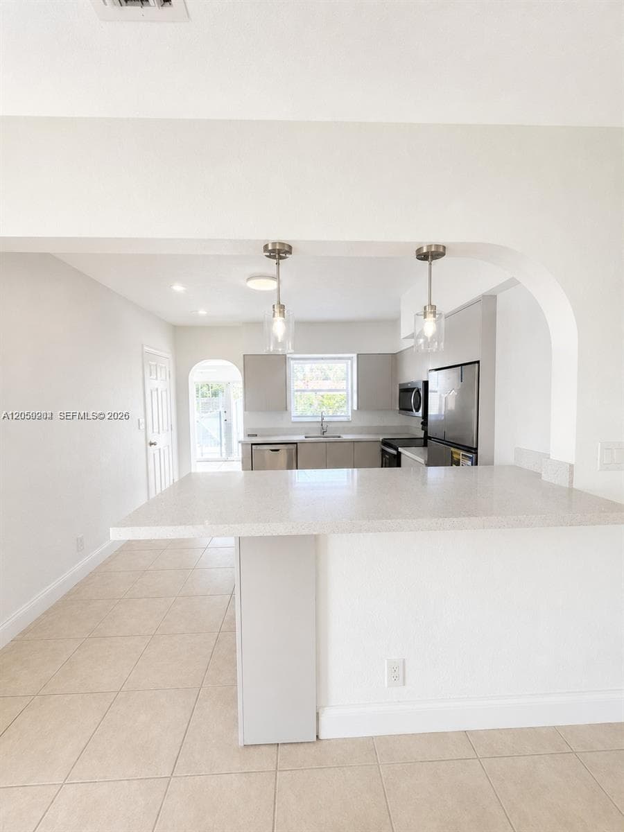 2249 Johnson St #0 photo 10