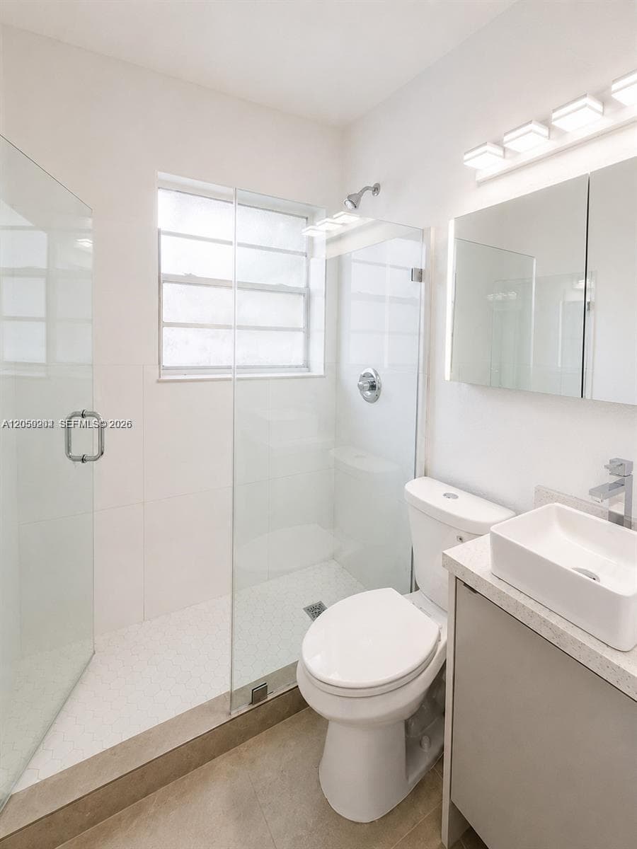 2249 Johnson St #0 photo 14