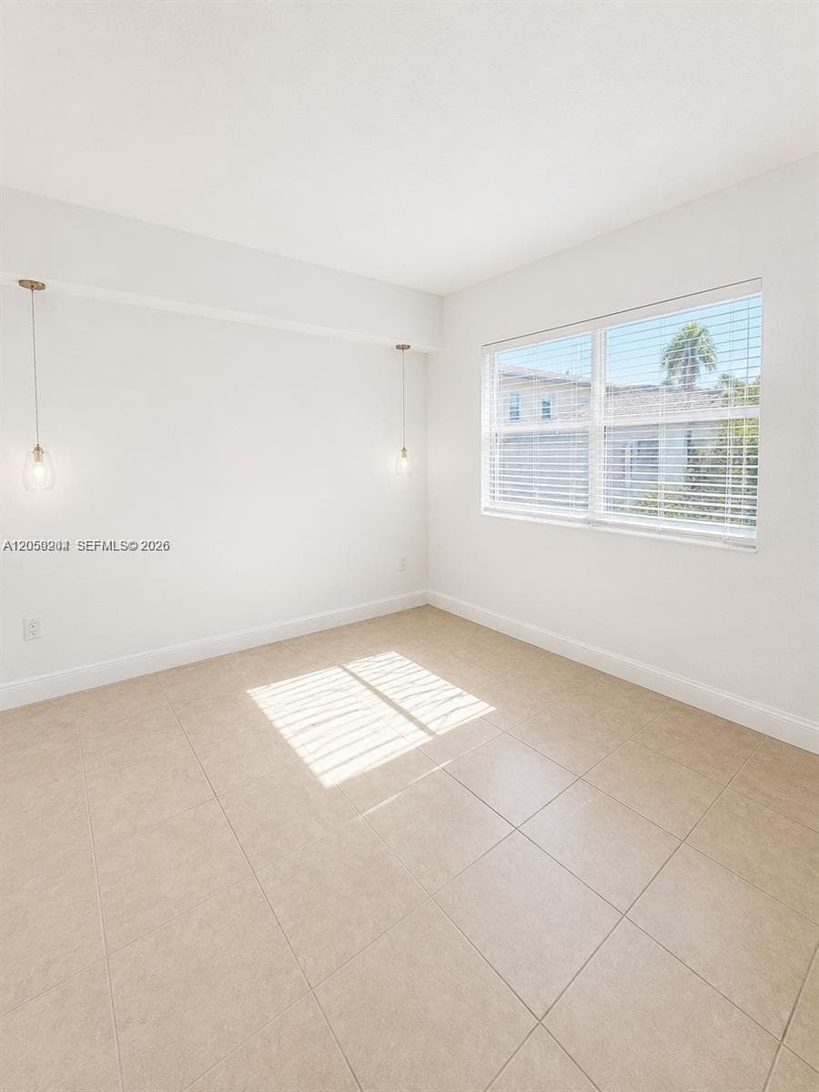 2249 Johnson St #0 photo 15