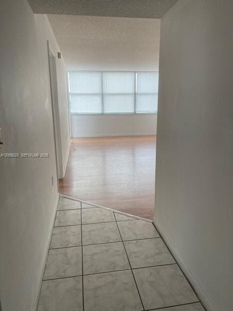 WILSHIRE CONDO · #702W in Miami - Photo 7