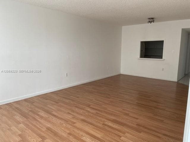 WILSHIRE CONDO · #702W in Miami - Photo 3