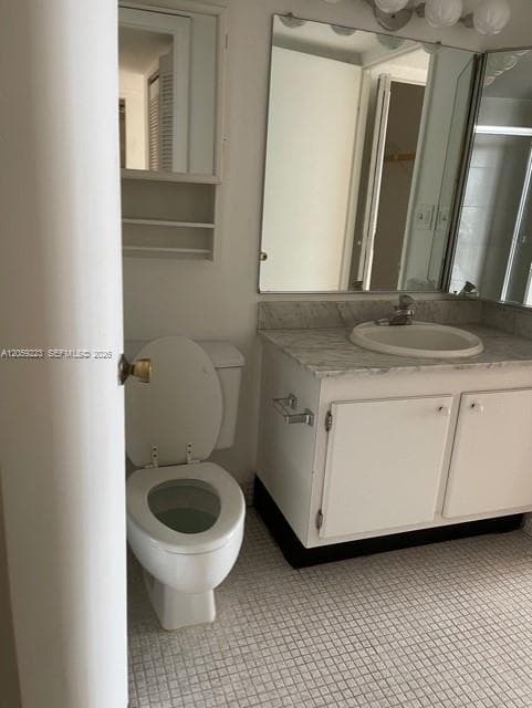 WILSHIRE CONDO · #702W in Miami - Photo 10