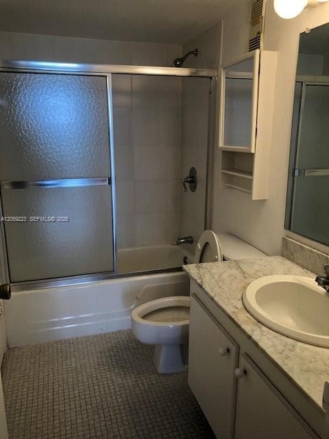 WILSHIRE CONDO · #702W in Miami - Photo 11