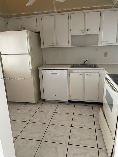 WILSHIRE CONDO · #702W in Miami - Photo 8